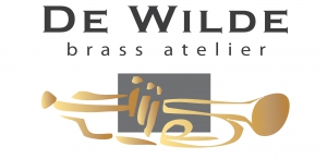 Brass Atelier de Wilde