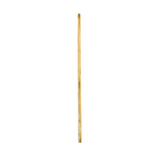 binnenschuif king