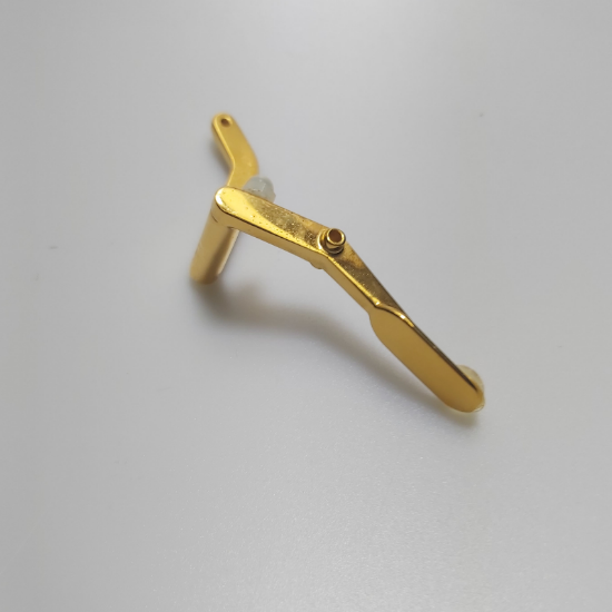 Besson 2028 trigger arm