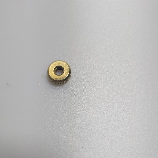 Besson 2052 trigger borgschroe