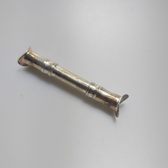 Besson 967 stembuis brace
