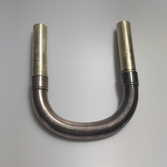besson euphonium 4de ventielpomp