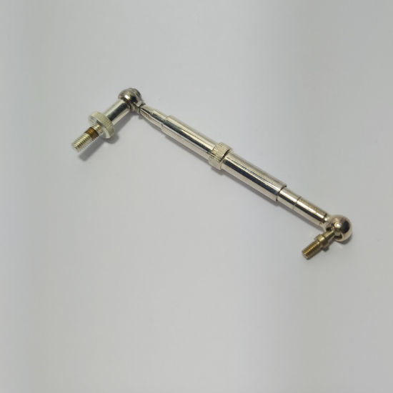 Besson trigger stang