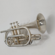 boosey & hawkes regent