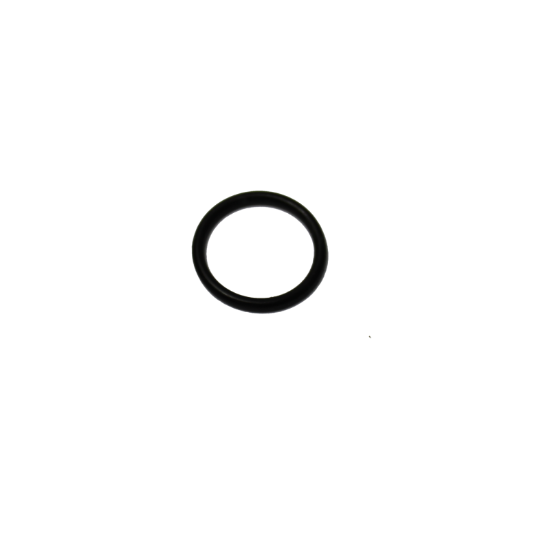 kanstul O ring groot