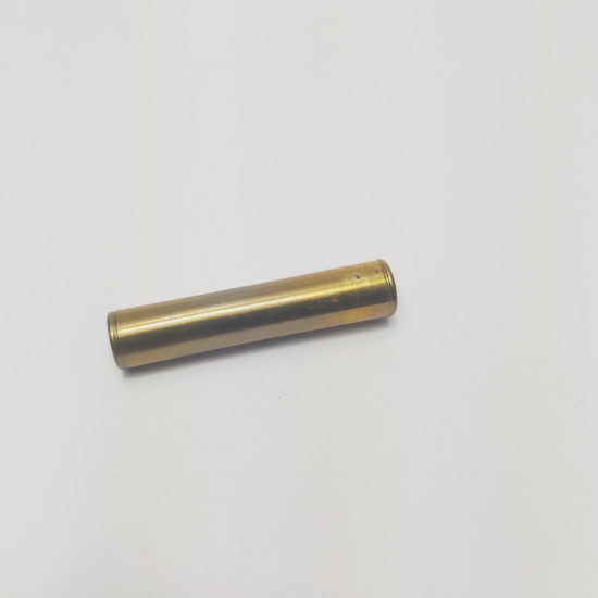 kanstul mondstuk adapter 900