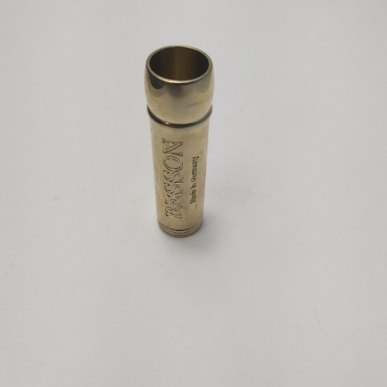 Besson mondstuk adapter BE994