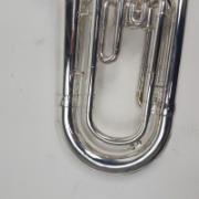 Courtois euphonium