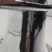 Courtois euphonium