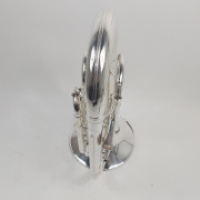 Willson euphonium