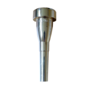 obrac trompet mondstuk S