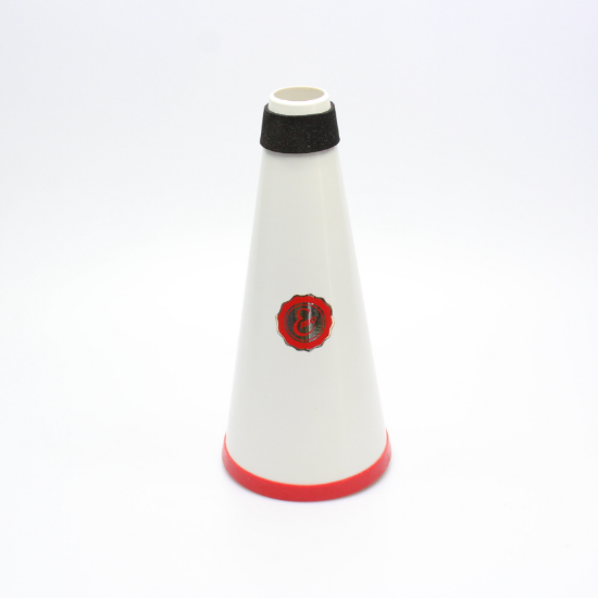 EMO 3 megaphone