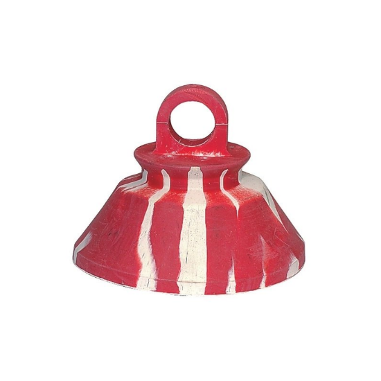 Humes & Berg 164 Trixie Mute voor Trombone