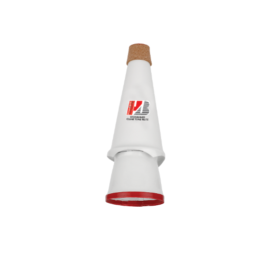 Humes & Berg 103 clear-tone voor trompet