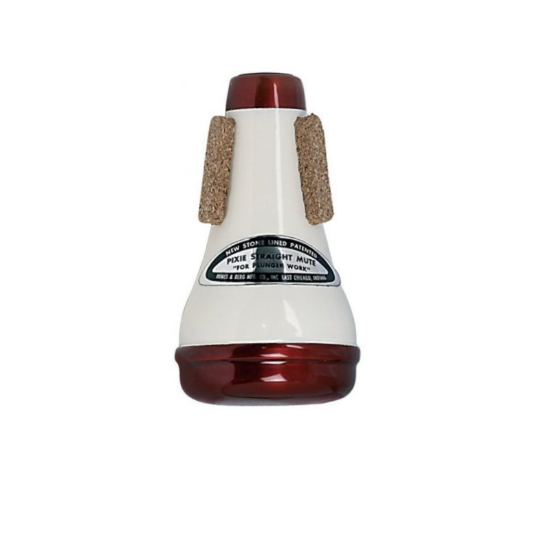 Humes & Berg 112 Pixie mute voor trompet