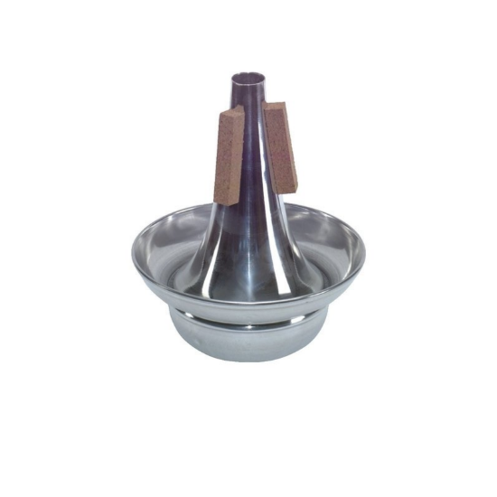 Tom Crown Cup