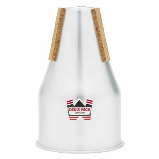 Demper Denis Wick Straight Waldhoorn DW5524