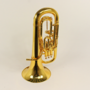 Euphonium Besson 2052-8