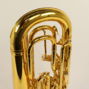 Euphonium Besson 2052-8