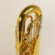 Euphonium Besson 2052-8