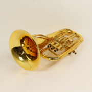 Euphonium Besson 2052-8