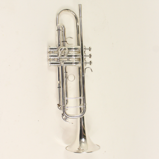 Yamaha Xeno Trompet ytr8335G