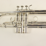 Yamaha Xeno Trompet ytr8335G