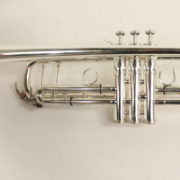 Yamaha Xeno Trompet ytr8335G