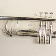 Yamaha Xeno Trompet ytr8335G