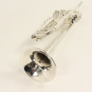 Yamaha Xeno Trompet ytr8335G