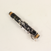 Buffet Crampon Prodige Bb Klarinet