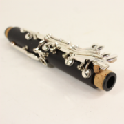 Buffet Crampon Prodige Bb Klarinet