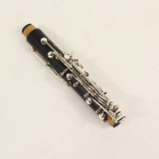 Buffet Crampon Prodige Bb Klarinet