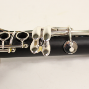 Buffet Crampon Prodige Bb Klarinet