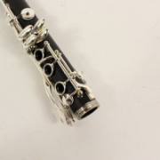 Buffet Crampon Prodige Bb Klarinet