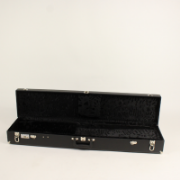 Barok bas trombone koffer
