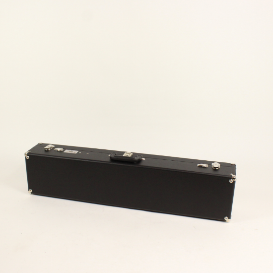 Barok tenor trombone koffer