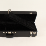 Barok tenor trombone koffer