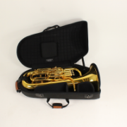 Marcus Bonna Euphonium koffer