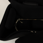 Marcus Bonna Tenor Trombone koffer