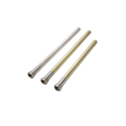 XO Bas trombone 1240RL