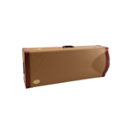 XO Bas trombone 1240RL