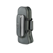 Jupiter Bb trompet jtr500Q
