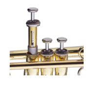 Jupiter Bb trompet jtr500Q