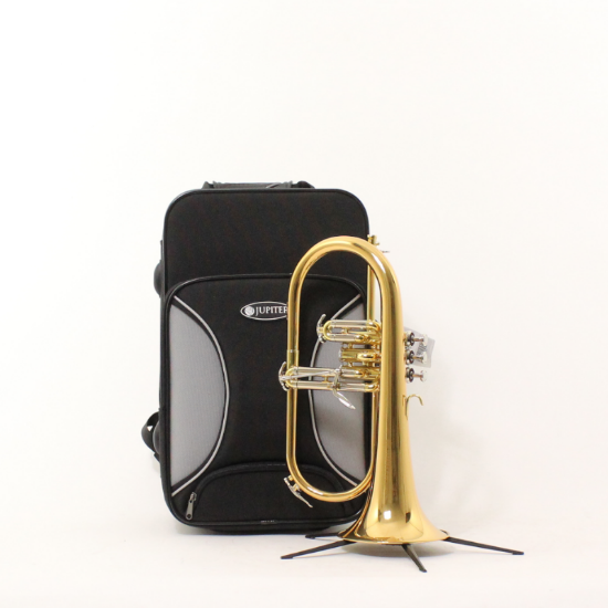 Jupiter Bugel JFH1100Q
