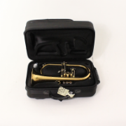 Jupiter Bugel JFH1100Q
