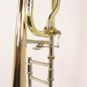 A.Courtois AC420BOR