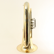Tuba B&S GR55