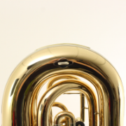 Tuba B&S GR55