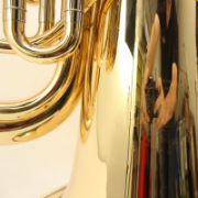 Tuba B&S GR55